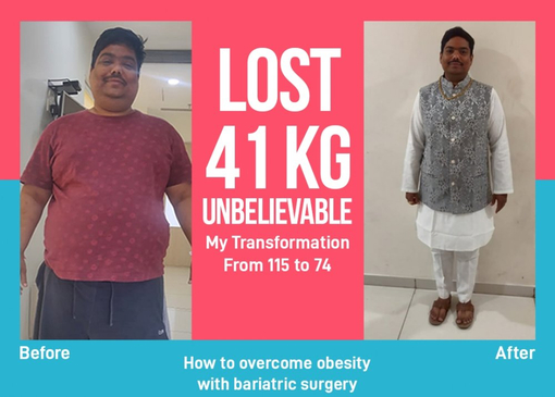 Slider image (6) NObesity